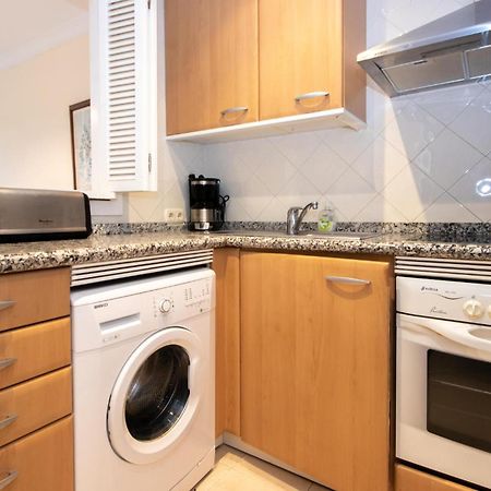 Amazing apartment in Marbella-Elviria with 2 Bedrooms, WiFi&Outdoor swimming pool Buitenkant foto